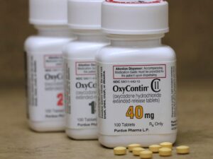 buy Oxycontin australia