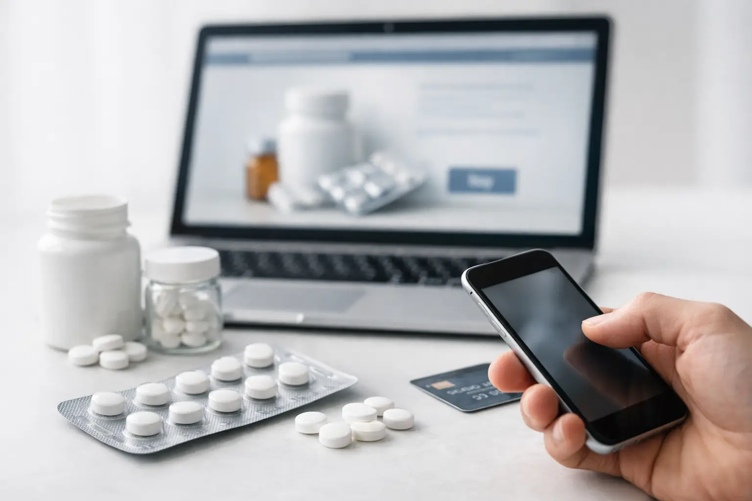 Buy Anti Estrogen Tablets Online Fast