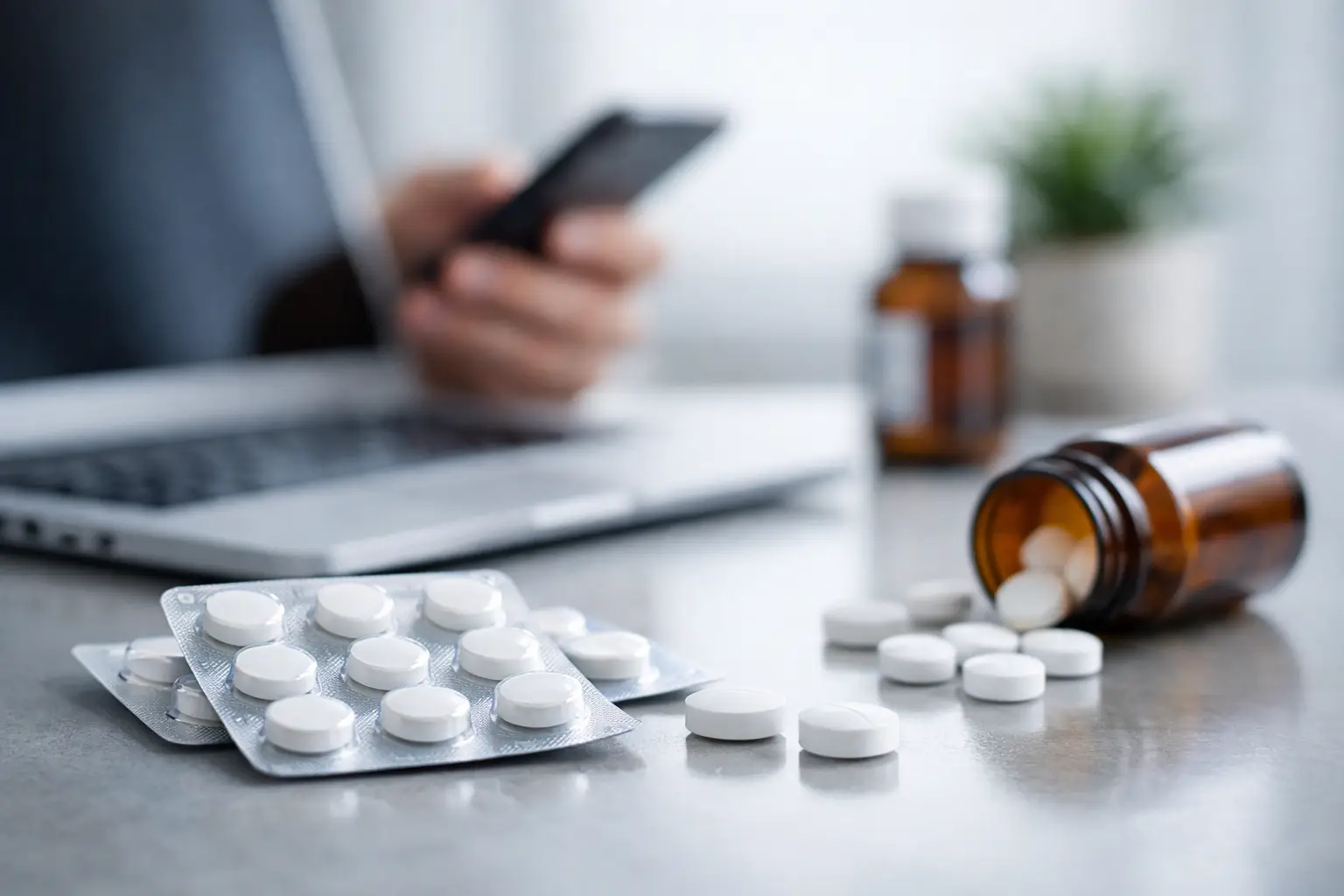 Cheap Pain Relief Tablets Online Fast