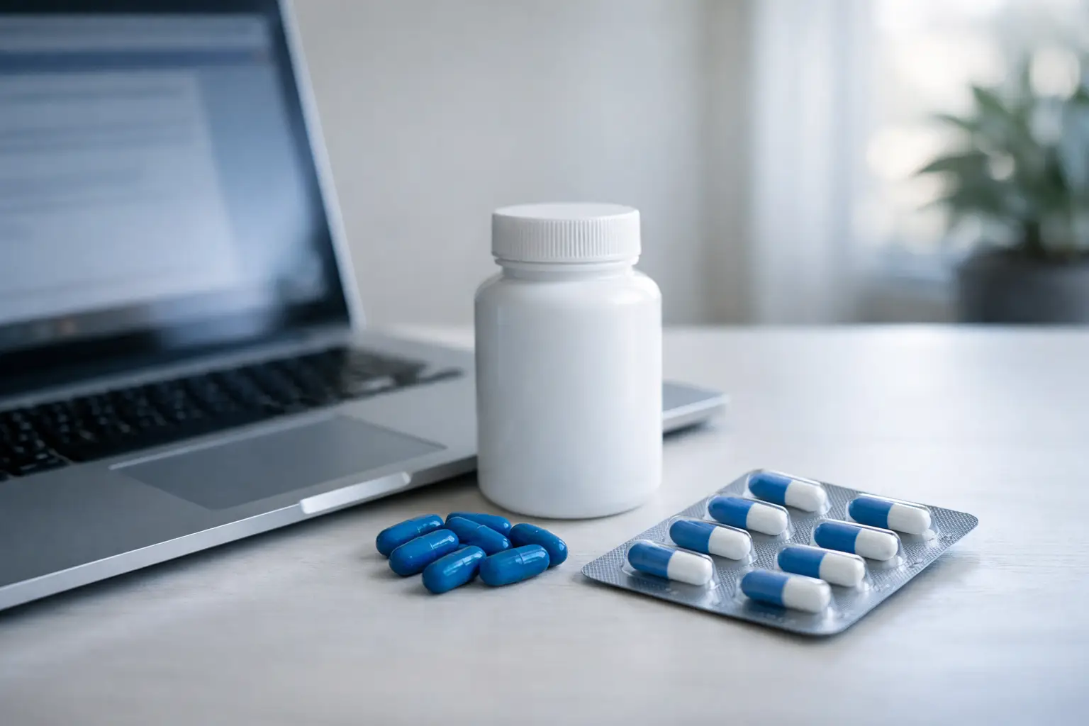 Male Enhancement Pills Online That Make Sense