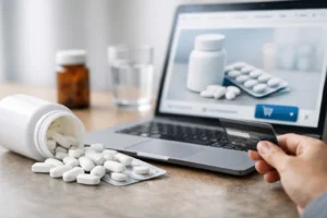 Tramadol Online Review for Fast, Simple Buying